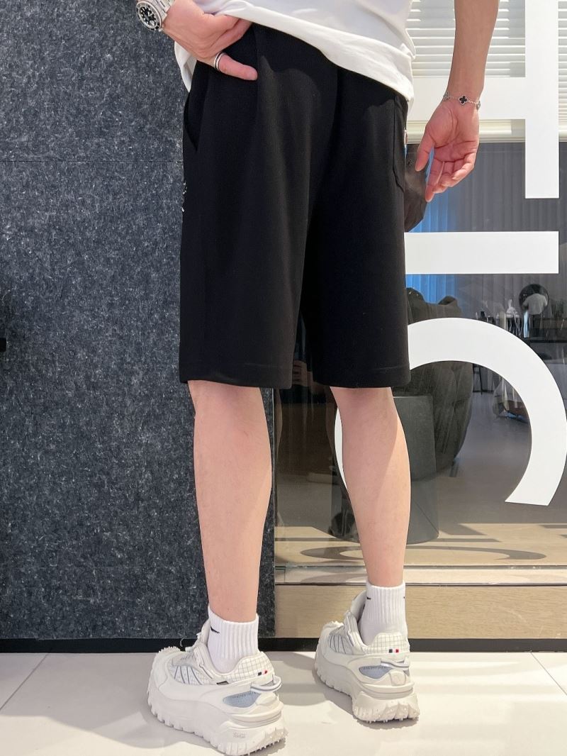 Prada Short Pants